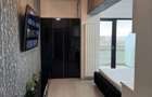 Mamaia Nord (Tomis Villa)- Studiou cu vedere la mare,mobilat-utilat - 7