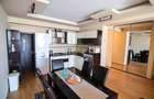 De inchiriat apartament 3 camere in Mamaia - 12