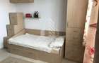 Garsonieră semidecomandată în Lipovei - 3