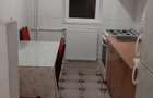 Apartament cu 2 camere în Craiova - 4