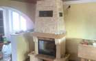 Casă individuală cu 5 camere cu Canalizare în Galbeni (Filipești) - 4