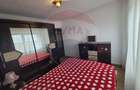 Apartament cu 3 camere decomandat în Central - 17