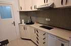 Universitate,Cismigiu,Sala Palatului,impecabila,renovata,bloc consolidat - 7
