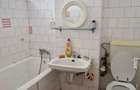 Apartament cu 2 camere decomandat în Dristor - 7