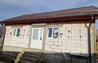 Casa de vanzare, 47.70 mp utili, Gavanesti -Olt - 5