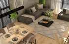 Apartament cu 2 camere în Barbu Văcărescu - 14