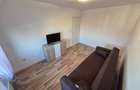 Apartament cu 2 camere decomandat în Take Ionescu - 8