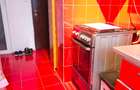 Apartament  2 camere. - 3