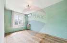 Apartament cu 2 camere decomandat în Floreasca - 1