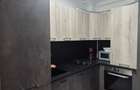 Apartament cu 2 camere decomandat în Dristor - 7