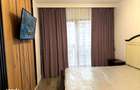 Apartament 2 camere| 400 euro | Terasa 10mp | Bragadiru - 6