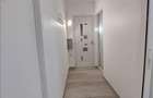 Apartament cu 3 camere decomandat în Astra - 8
