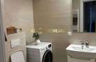 2 Camere de inchiriat | Titan | Metrou | Centrala | Mobilat | Utilat - 14