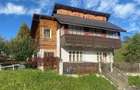 Vand casa la munte, in Bucovina - 2