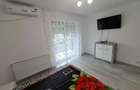 Apartament 1 camera NOU Premium Residence, Calea Urseni parcare inclusa - 3
