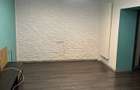 Apartament cu 2 camere decomandat în Sebastian - 3