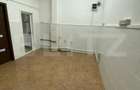 Spatiu comercial de inchiriat, 20 mp, Bulevardul Mihai Vitea - 2