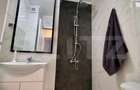 Apartament 4 camere, 100 mp utili, Shopping City - 7