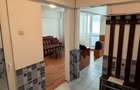 Apartament cu 2 camere semidecomandat în Dorobanți - 11