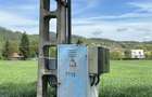 Teren Construcții intravilan de 507 mp, în Tohanu Nou - 5