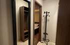 Apartament 2 camere, mobilat, Cetate - 8