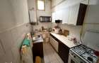Casa de vanzare | Cartier exclusivist | Str. G. Georgescu - 5