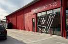 Spatiu comercial inchiriat Profi Super - investitie premium, contract 15 ani - 5