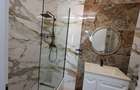Apartament cu 3 camere decomandat în Berceni - 1