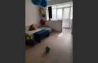 Apartament cu 2 camere decomandat în B-dul București - 6