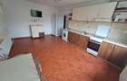 Apartament cu 2 camere semidecomandat în Păcurari - 2