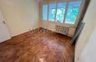 2 camere decomandat  etaj 3, zona Circumvalatiunii - 9