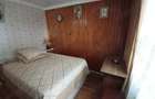 Apartament cu 3 camere în Central - 6