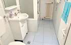 Centru - Piata Unirii, 2 camere decomandat, mobilat si utilat, renovat - 2