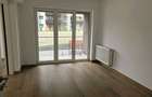Apartament 3 camere multifunctional | Parter | Avantgarden 3 Brasov Faza 5 | Prima inchiriere - 7