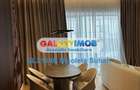 Apartament cu 2 camere de inchiriat in One Verdi Park - 8