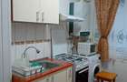 Inchiriez apartament cochet direct proprietar - 6