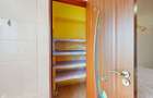 Apartament cu 3 camere decomandat în Griviței - 6