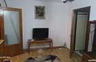 inchiriez apartament drumul taberei - 5