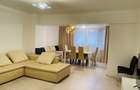 Inchiriaza un apartament de 3 camere perfect pentru familia ta de 100 - 9