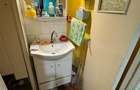 Apartament cu 3 camere decomandat în Central - 13