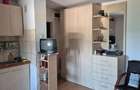 Apartament cu 2 camere în Central - 1