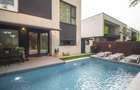 CASA LUX 5 CAMERE IANCU NICOLAE - 5