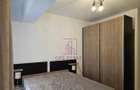Inchiriere apartament 2 camere Berceni | Centrala | Parcare - 2