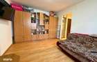 Apartament cu 2 camere | Str. Resita | 64.000 - 3