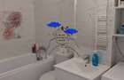 Apartament 3 camere Sanpetru Residence - 8