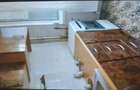 inchiriez apartament 3 camere tig 1 - 4