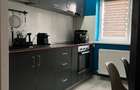 Apartament cu 3 camere în Theodor Pallady - 4