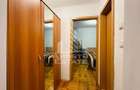 Apartament 2 camere zona Piata Mica - 3