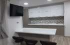 Apartament de inchiriat Calea Bucuresti Targoviste - 2