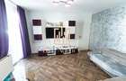 Apartament cu 2 camere decomandat în Militari - 5